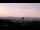 Webcam in Pietrapiana, 17.3 mi away