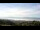 Webcam in Pietrapiana, 43.2 km
