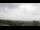 Webcam in Pietrapiana, 9 mi away