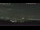 Webcam in Pietrapiana, 8.5 mi away
