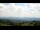 Webcam in Pietrapiana, 38.6 km