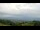 Webcam in Pietrapiana, 9.3 mi away