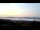 Webcam in Pietrapiana, 45 km entfernt