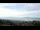 Webcam in Pietrapiana, 16.7 mi away