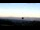 Webcam in Pietrapiana, 24 km