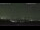 Webcam in Pietrapiana, 9.2 mi away