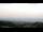 Webcam in Pietrapiana, 45 km