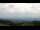 Webcam in Pietrapiana, 8.5 mi away