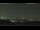 Webcam in Pietrapiana, 8.6 mi away