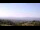 Webcam in Pietrapiana, 45 km entfernt