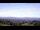 Webcam in Pietrapiana, 45 km entfernt