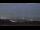 Webcam in Pietrapiana, 23.9 km