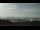 Webcam in Pietrapiana, 17.3 mi away