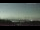 Webcam in Pietrapiana, 24.4 km