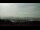 Webcam in Pietrapiana, 23.7 km
