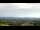 Webcam in Pietrapiana, 8.5 mi away