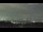 Webcam in Pietrapiana, 23.5 km