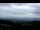 Webcam in Pietrapiana, 8.5 mi away