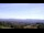 Webcam in Pietrapiana, 9.3 mi away