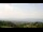 Webcam in Pietrapiana, 8.5 mi away