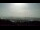Webcam in Pietrapiana, 23.7 km