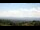 Webcam in Pietrapiana, 8.5 mi away
