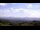 Webcam in Pietrapiana, 9.2 mi away