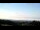 Webcam in Pietrapiana, 9.3 mi away
