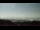Webcam in Pietrapiana, 45 km entfernt