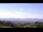 Webcam in Pietrapiana, 8.5 mi away