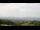 Webcam in Pietrapiana, 24 km