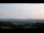 Webcam in Pietrapiana, 23.6 km