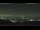 Webcam in Pietrapiana, 45 km entfernt