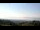 Webcam in Pietrapiana, 8.5 mi away