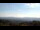 Webcam in Pietrapiana, 44.3 km entfernt