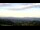 Webcam in Pietrapiana, 23.4 km entfernt