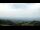 Webcam in Pietrapiana, 45 km entfernt