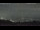 Webcam in Pietrapiana, 8.5 mi away