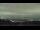 Webcam in Pietrapiana, 9.1 mi away