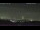 Webcam in Pietrapiana, 8.5 mi away