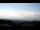 Webcam in Pietrapiana, 8.5 mi away