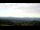 Webcam in Pietrapiana, 24 km
