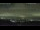 Webcam in Pietrapiana, 8.5 mi away
