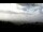 Webcam in Pietrapiana, 9 mi away
