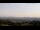 Webcam in Pietrapiana, 8.6 mi away