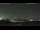 Webcam in Pietrapiana, 8.5 mi away