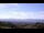 Webcam in Pietrapiana, 45 km entfernt