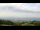 Webcam in Pietrapiana, 5.7 mi away