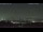 Webcam in Pietrapiana, 21.9 km