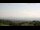 Webcam in Pietrapiana, 45 km entfernt